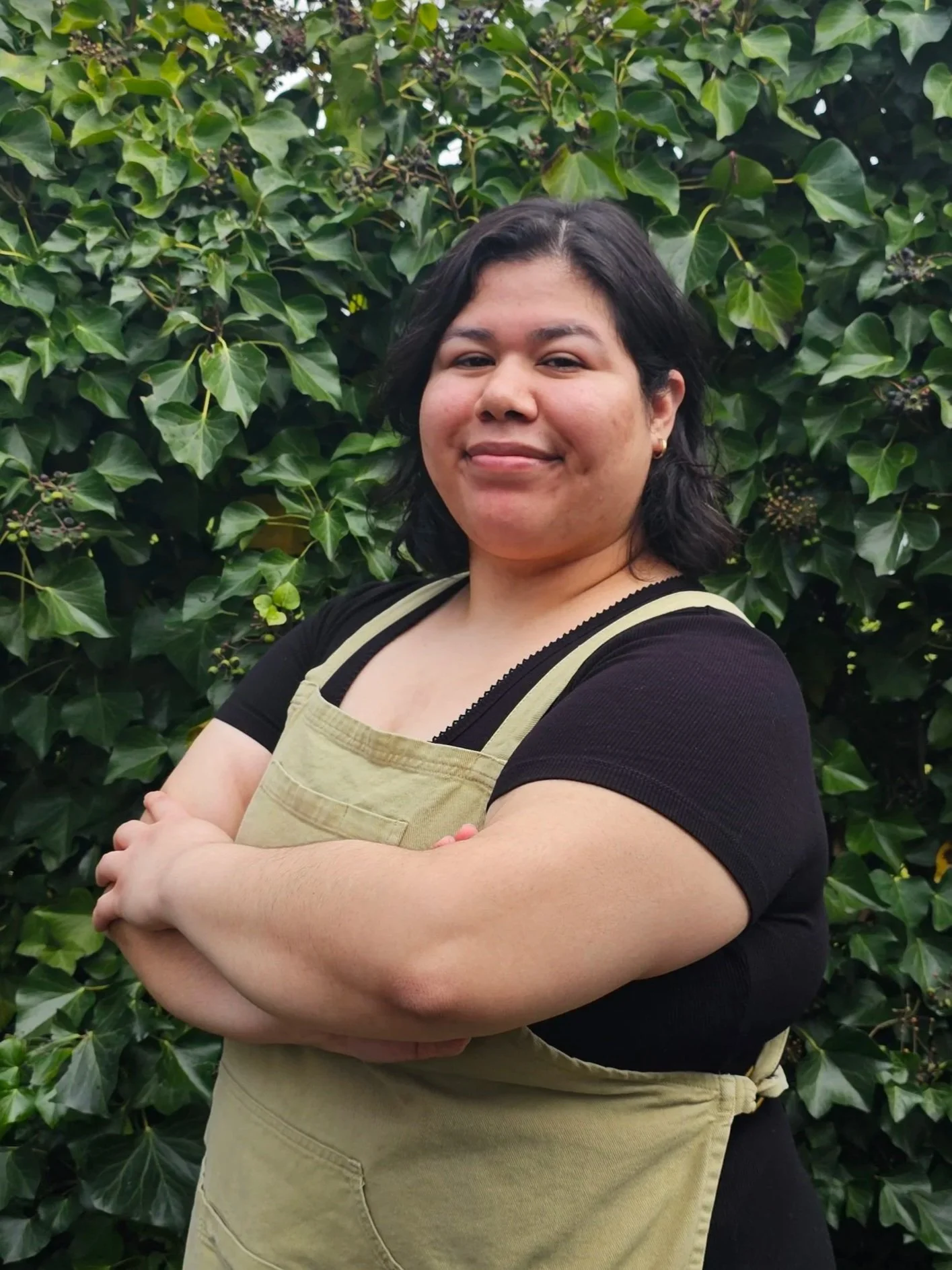 Portland Oregon Vancouver Washington Electrologist Specializing in Electrolysis Permanent Hair Removal