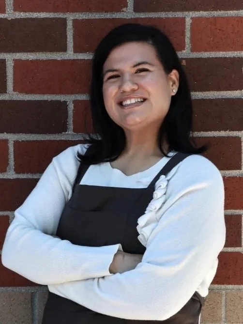 Portland Oregon Vancouver Washington Electrologist Specializing in Electrolysis Permanent Hair Removal