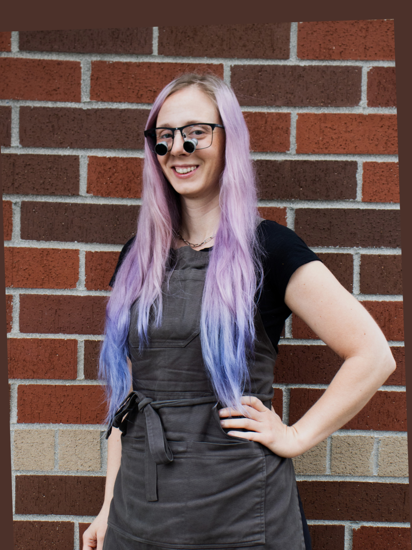 Portland Oregon Vancouver Washington Electrologist Specializing in Electrolysis Permanent Hair Removal