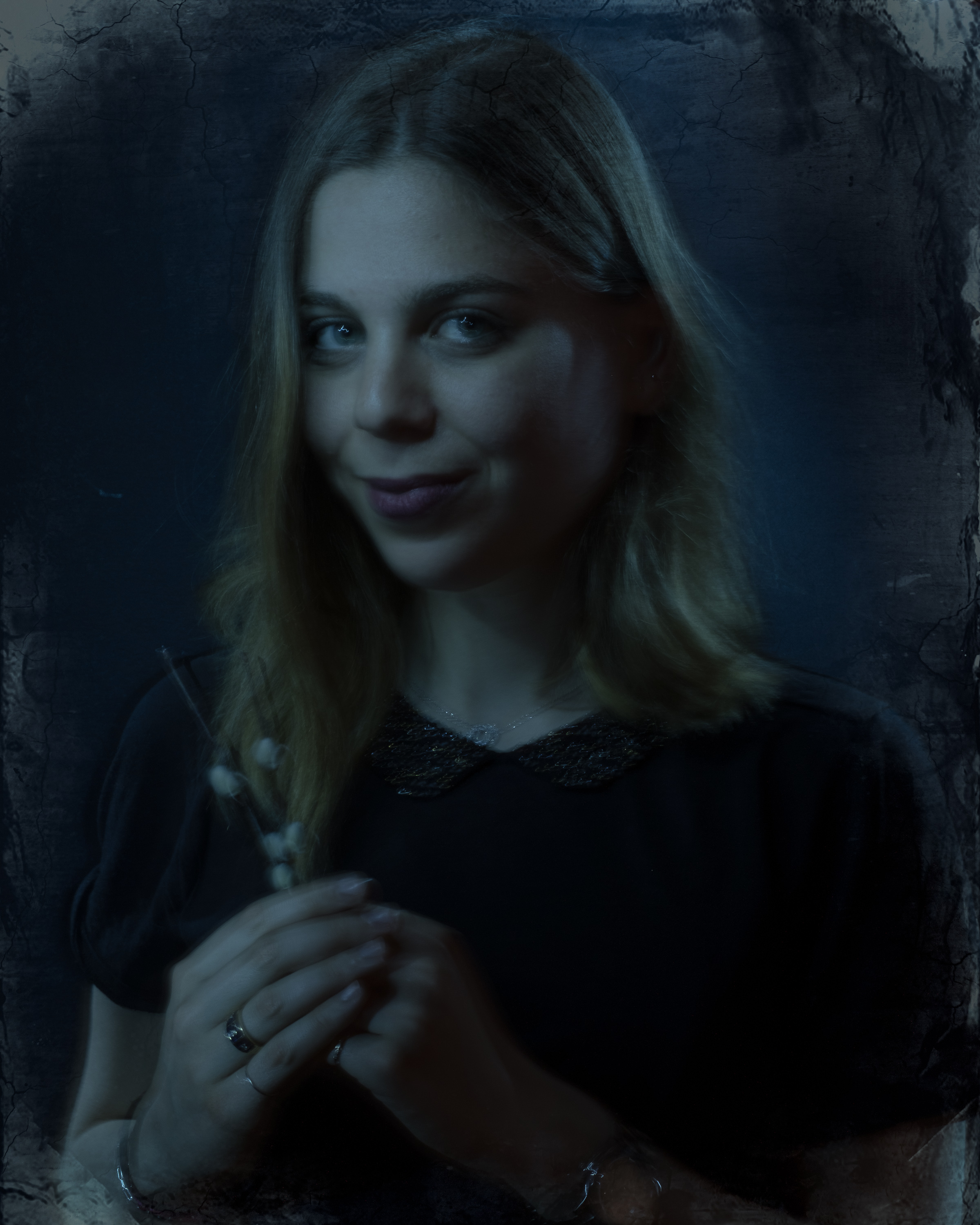 _DSF1703-Edit.jpg