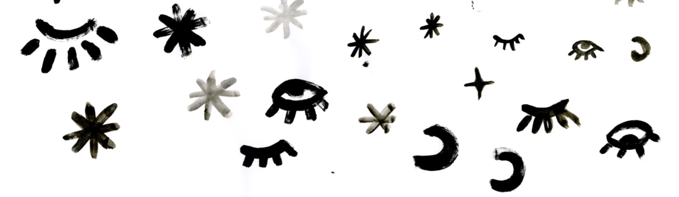 stars drawing.jpeg