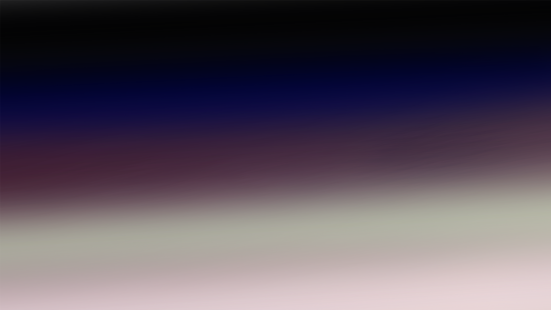 gradient_01.png