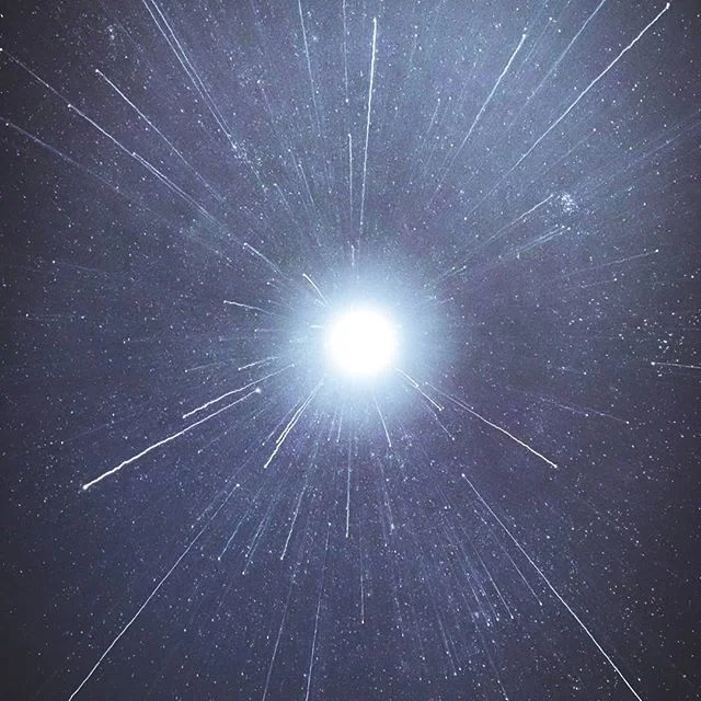 D-7 before dreams come true...⁣
Https://experiencenocturnes.bpt.me
.⁣
.⁣
.⁣
#immersivetheatre #nyc #dance #dreams #nocturnes #experiencenocturnes #art #show #nuageproductions #opendoors #unconscious #sleep #experiential #2019 #aprilshow⁣