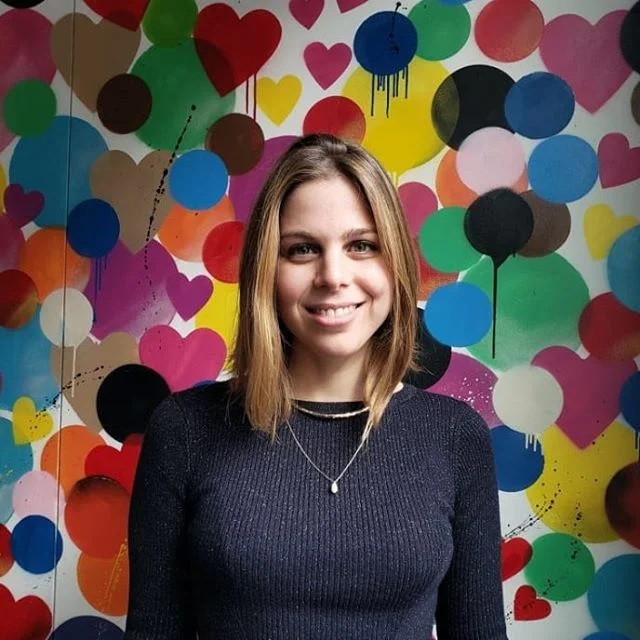 @french.morning talks about Nocturnes and the show next week (for French readers or Google translate users): https://frenchmorning.com/nocturnes-reve-immersif-de-lisa-cohen-a-brooklyn/ 👍🤩🤩💃💃
Co-creator @lisouchka
.
.
.
.⁣
#immersivetheatre #nyc 