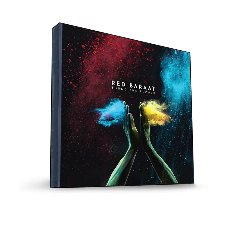 cd0.jpg