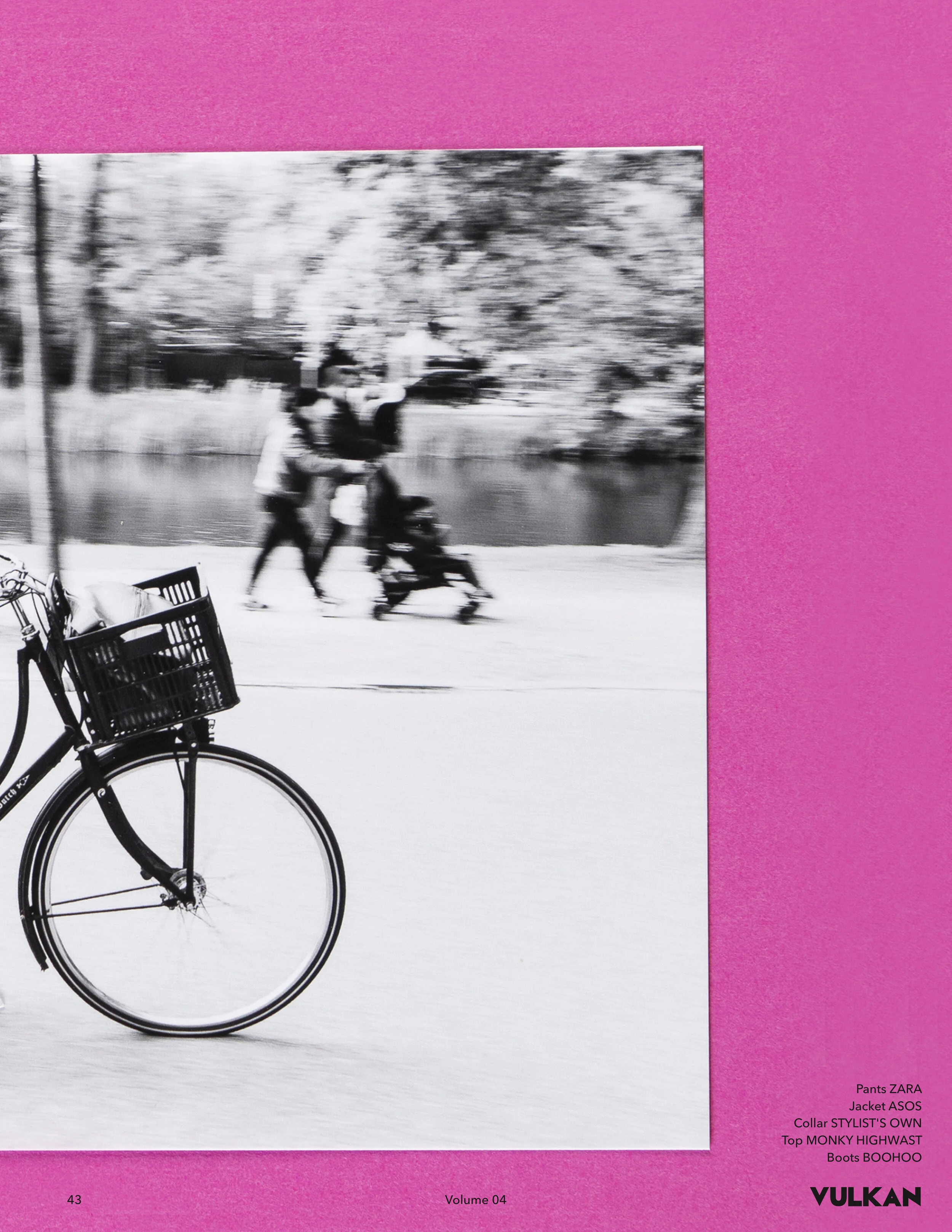 VULKAN04_JULY fiets_rechts.jpg