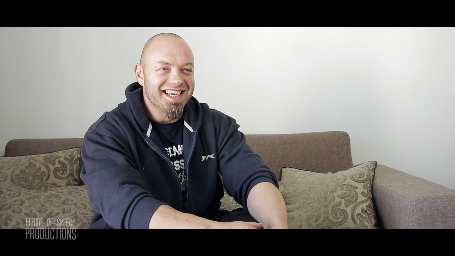 EDWARD INTERVIEW.jpg