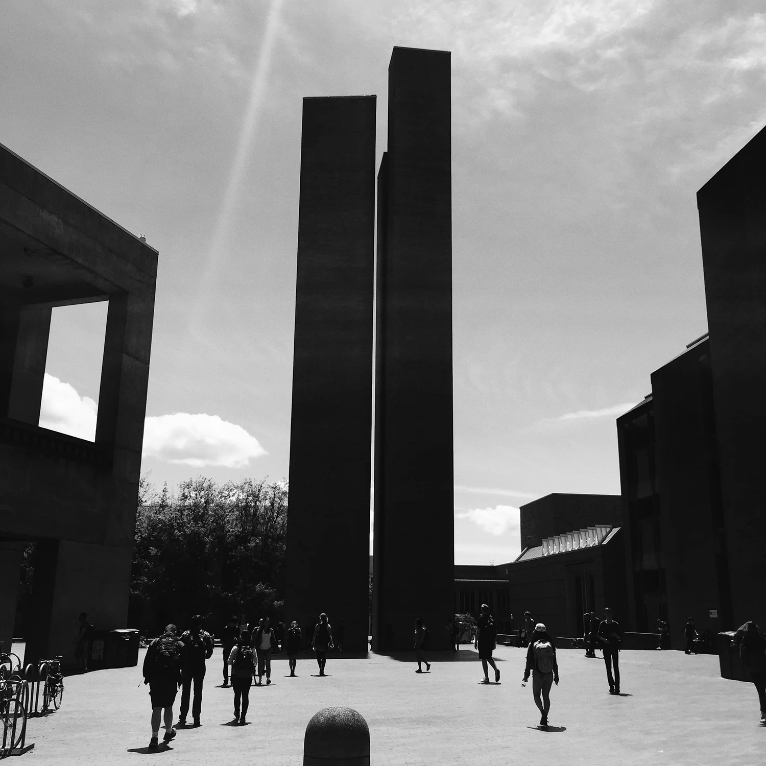 iphone6_uw-campus_1500.jpg