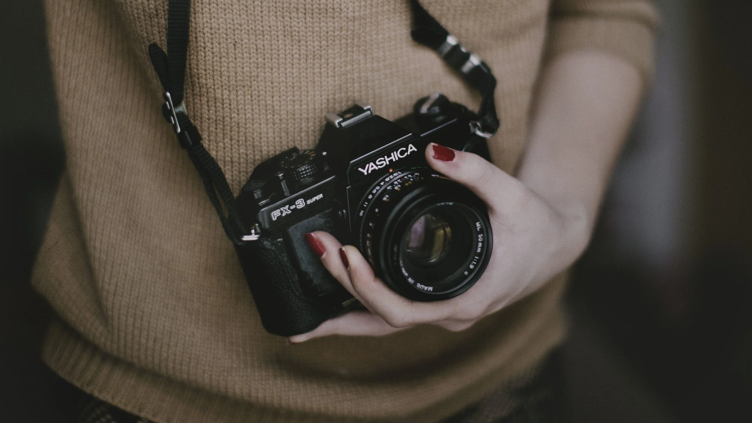Camera.jpg