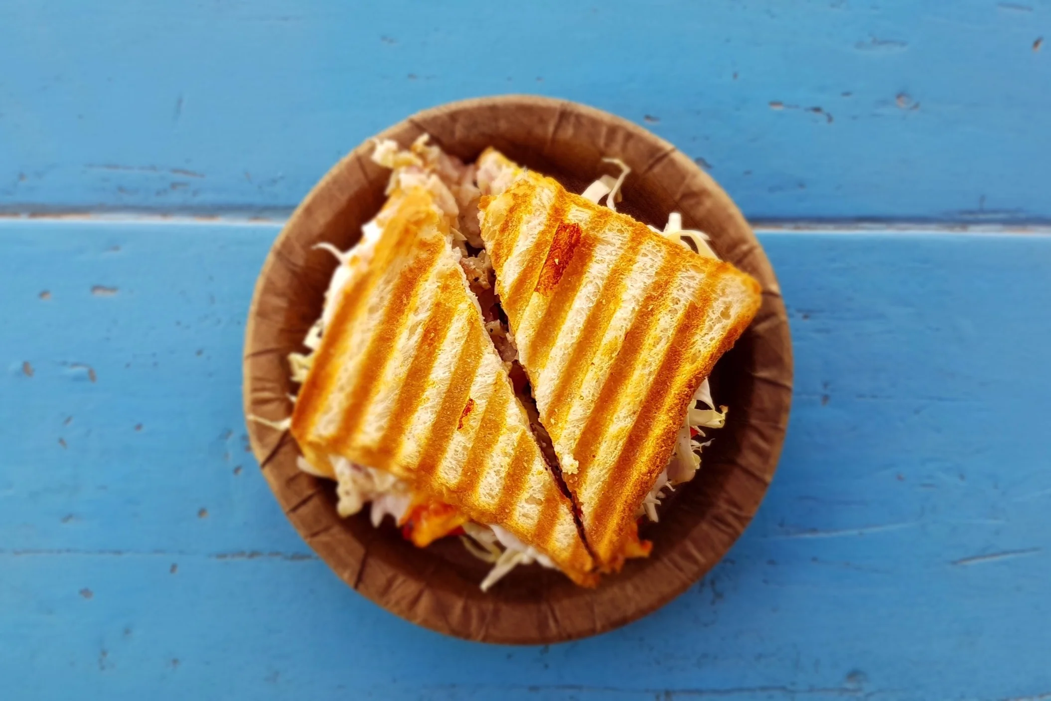 Food-asnim-asnim-142813-unsplash.jpg