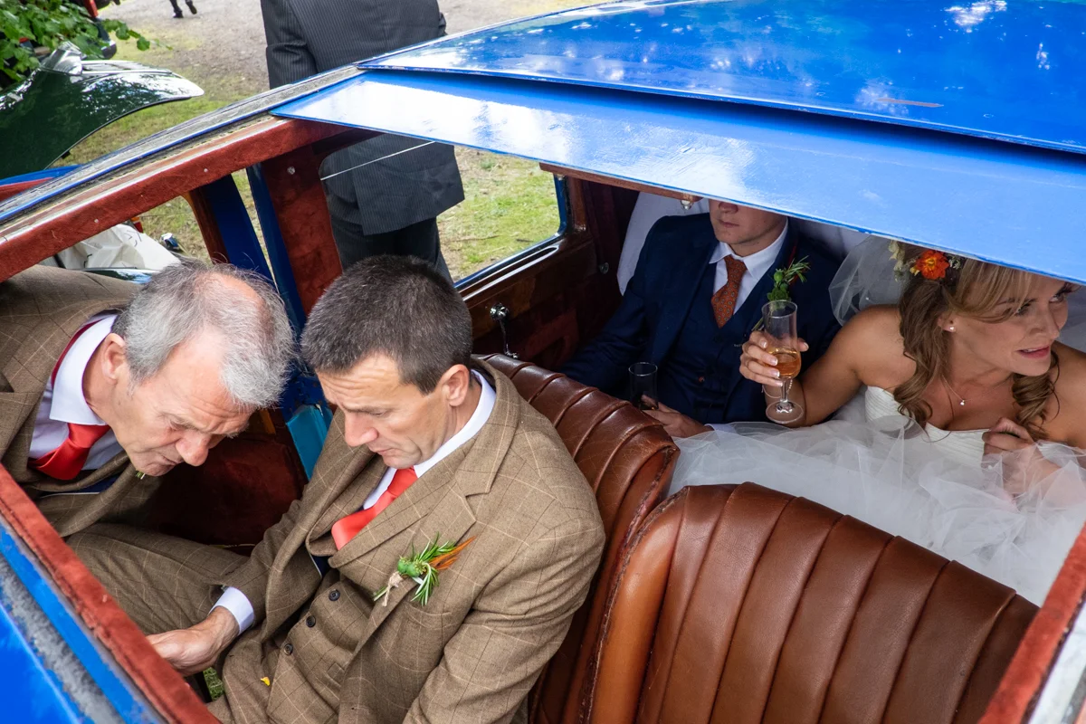 Ian Weldon - I am not a Wedding Photographer - The Sun-4.jpg
