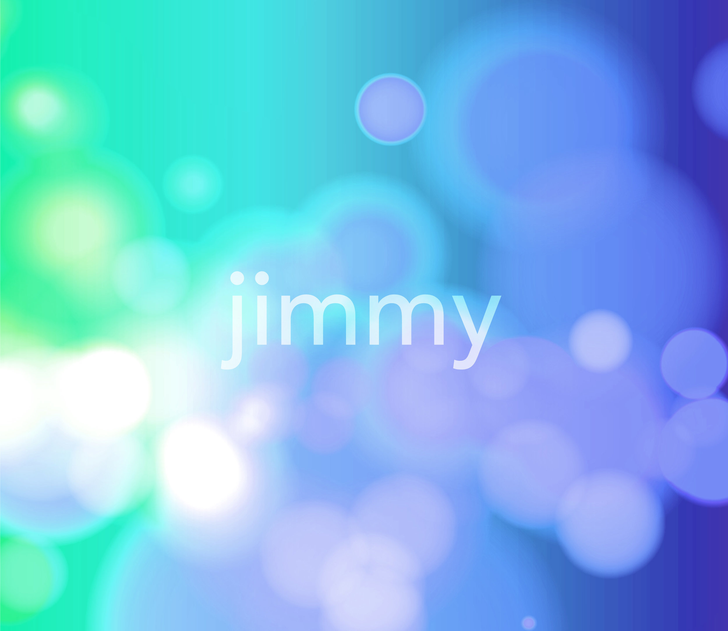 blue jimmy.jpg