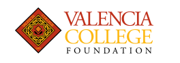 ValenciaHeader.png