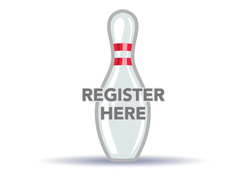 JCCF Bowling - Lane Registration