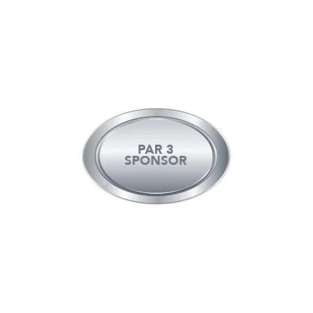 PAR 3 SPONSOR.jpg