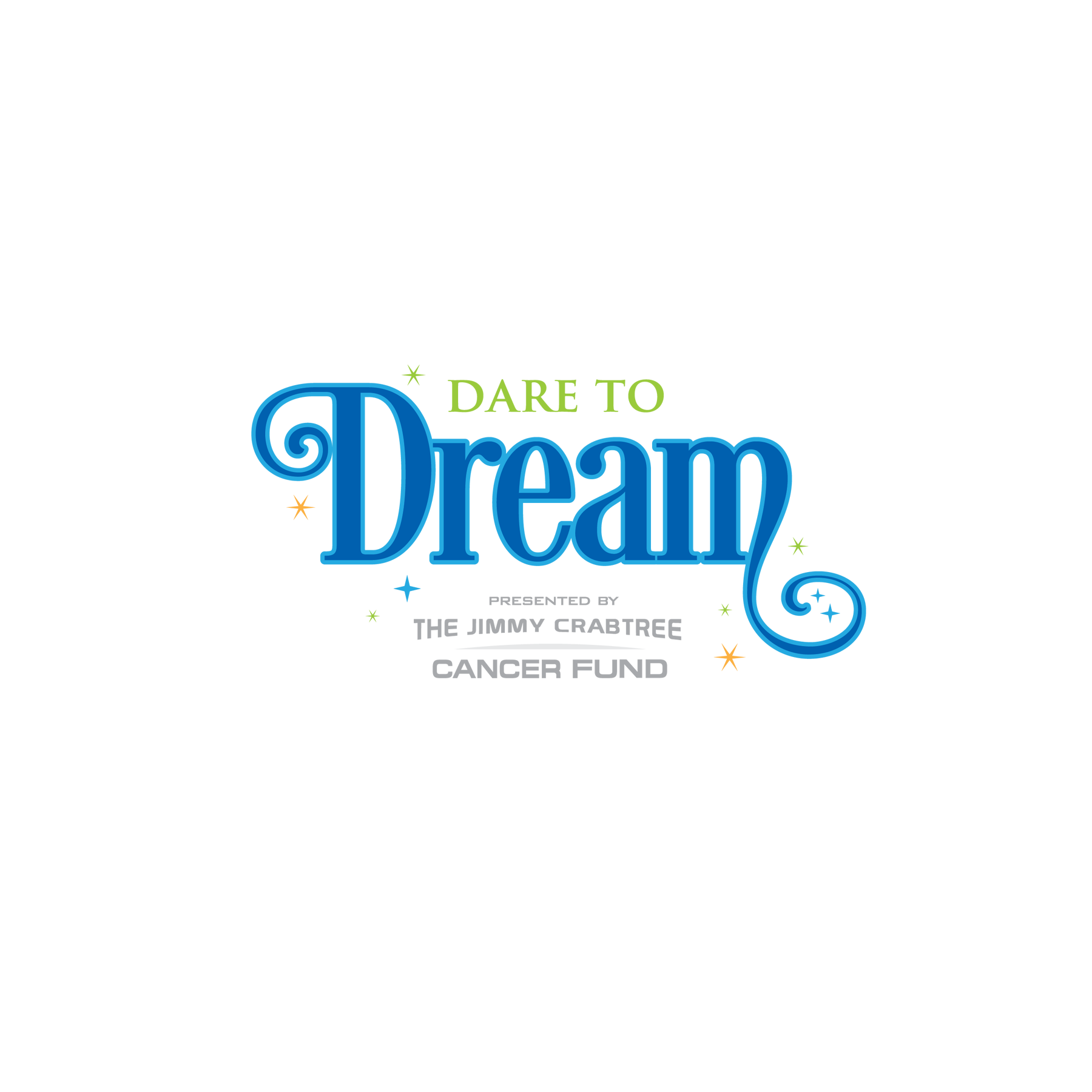 Dare to Dream Dinner REGISTRATION
