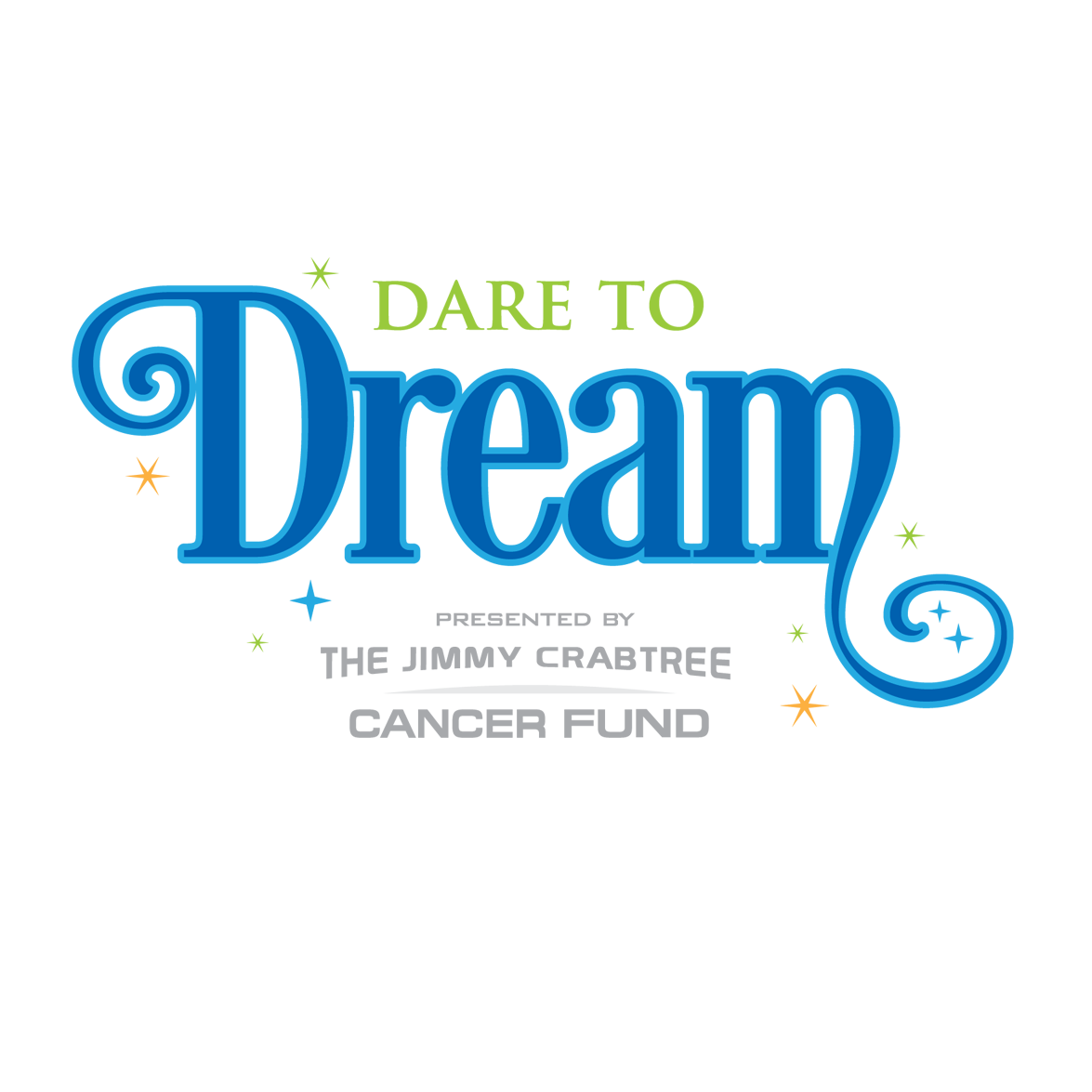Dare To Dream logo.png