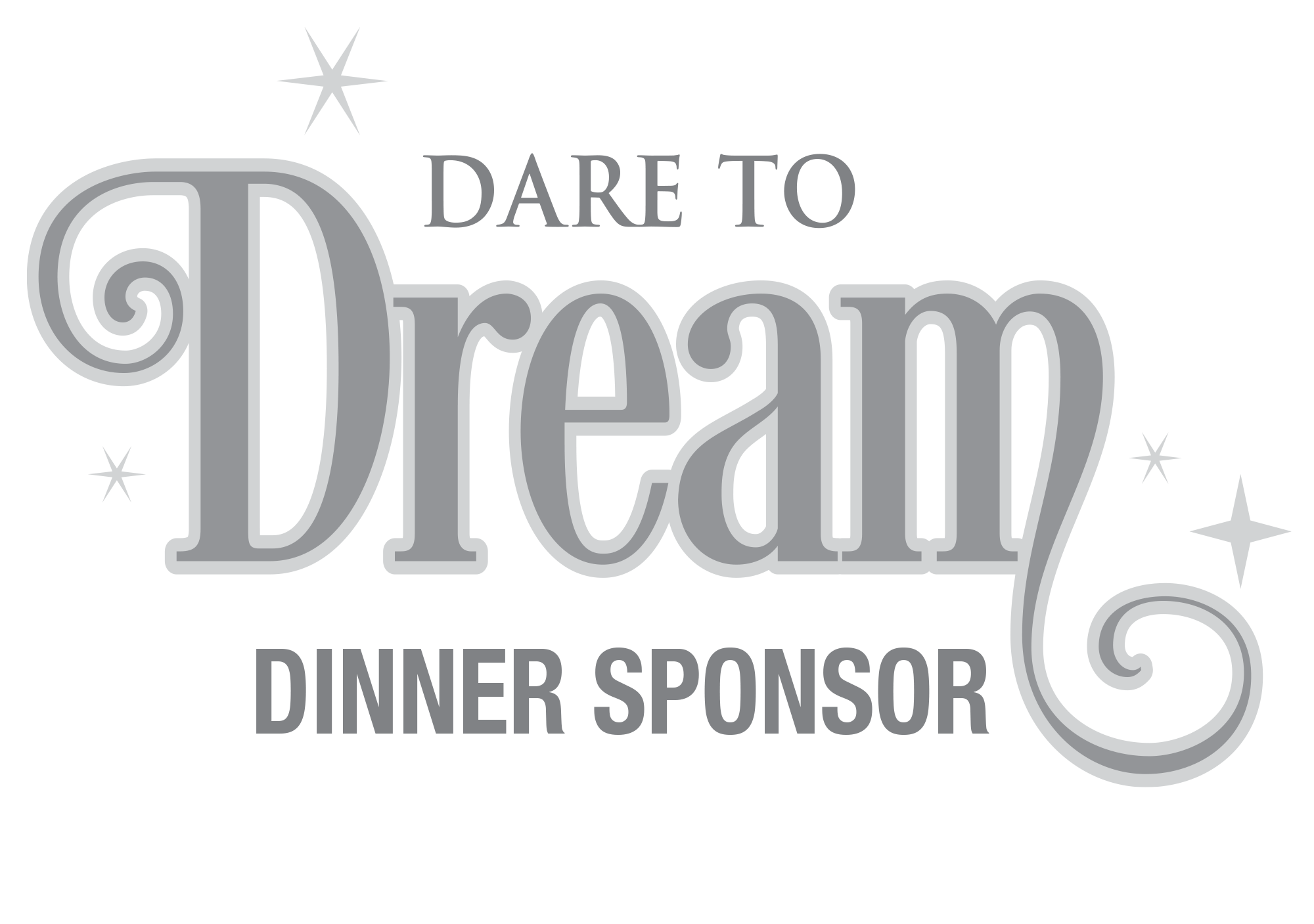 DD Dinner sponsor.png