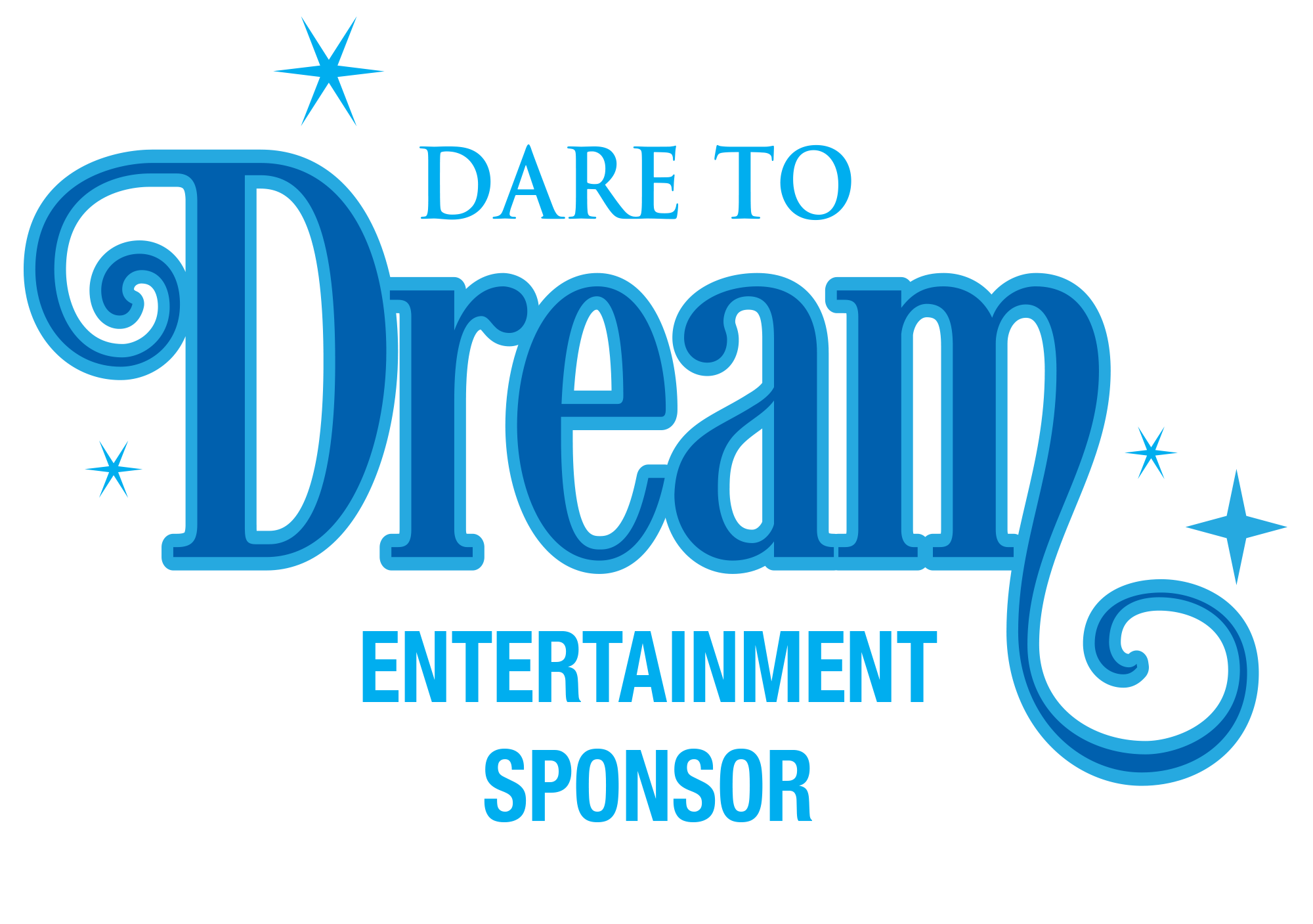 DD Entertainment sponsor.png
