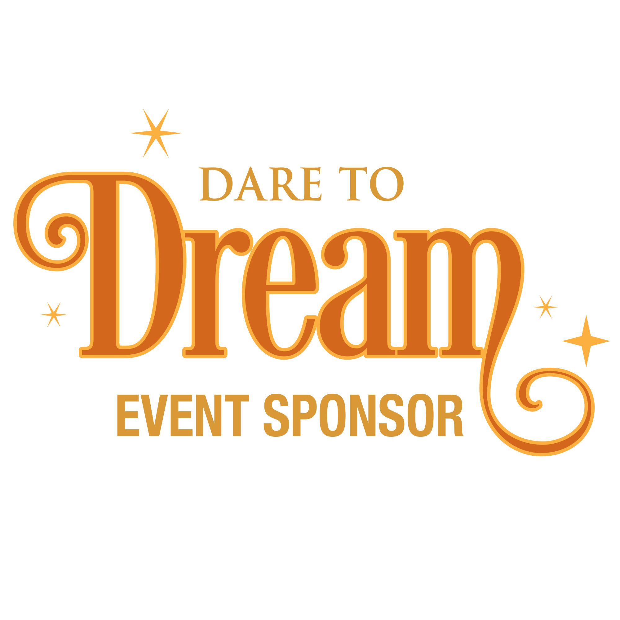 DD Event sponsor.png