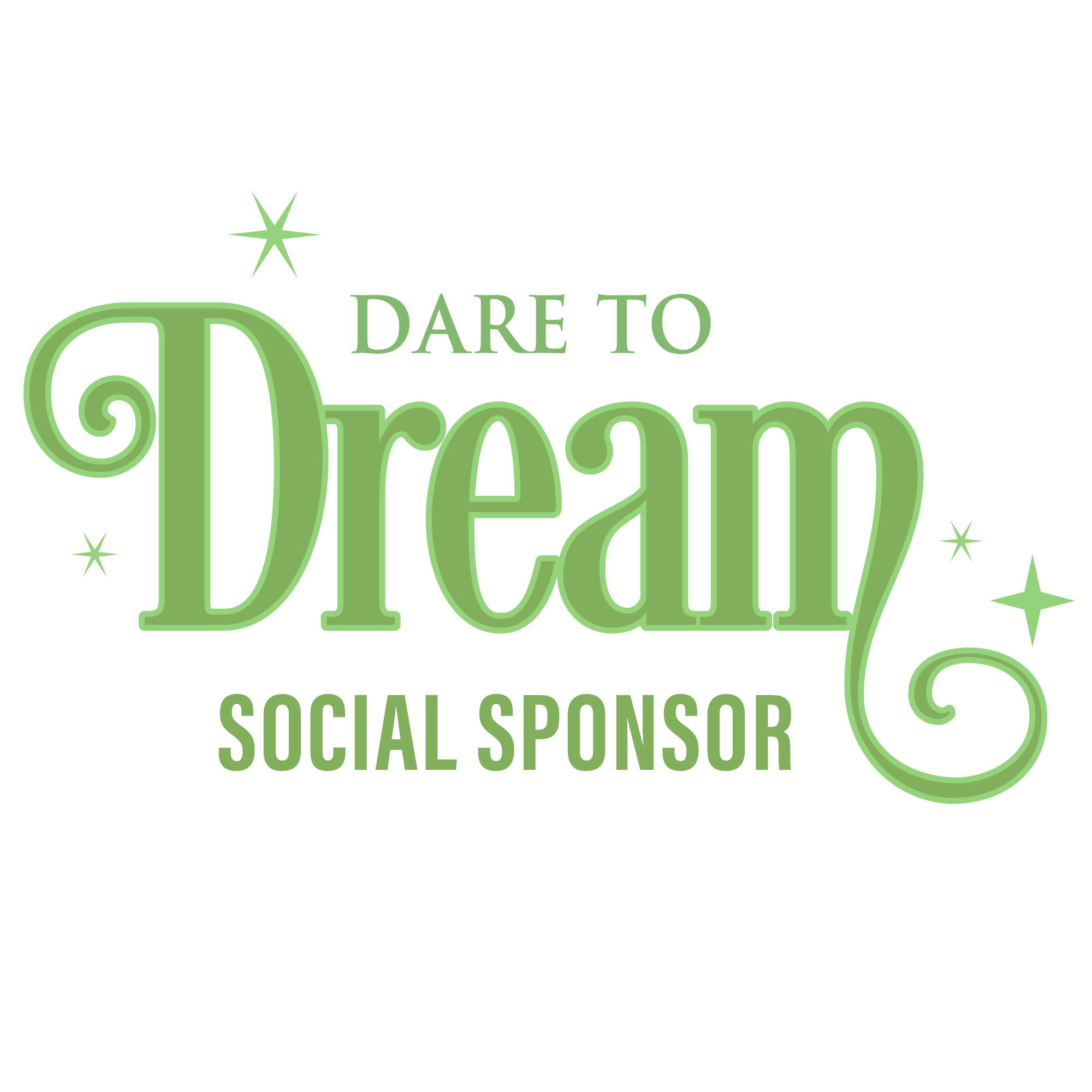 SOCIAL SPONSOR.png