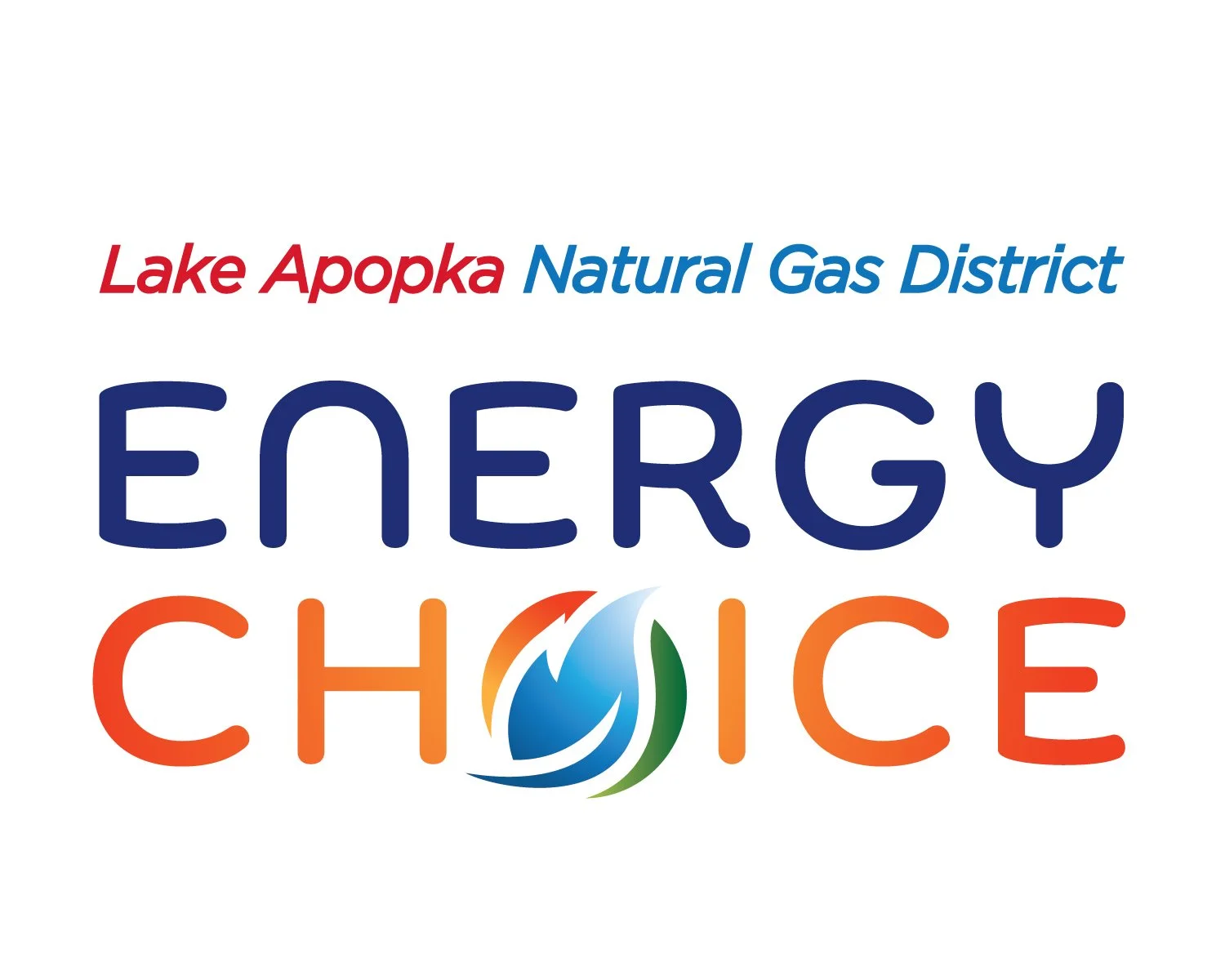 LANG_Energy Choice logo-4-c.jpg