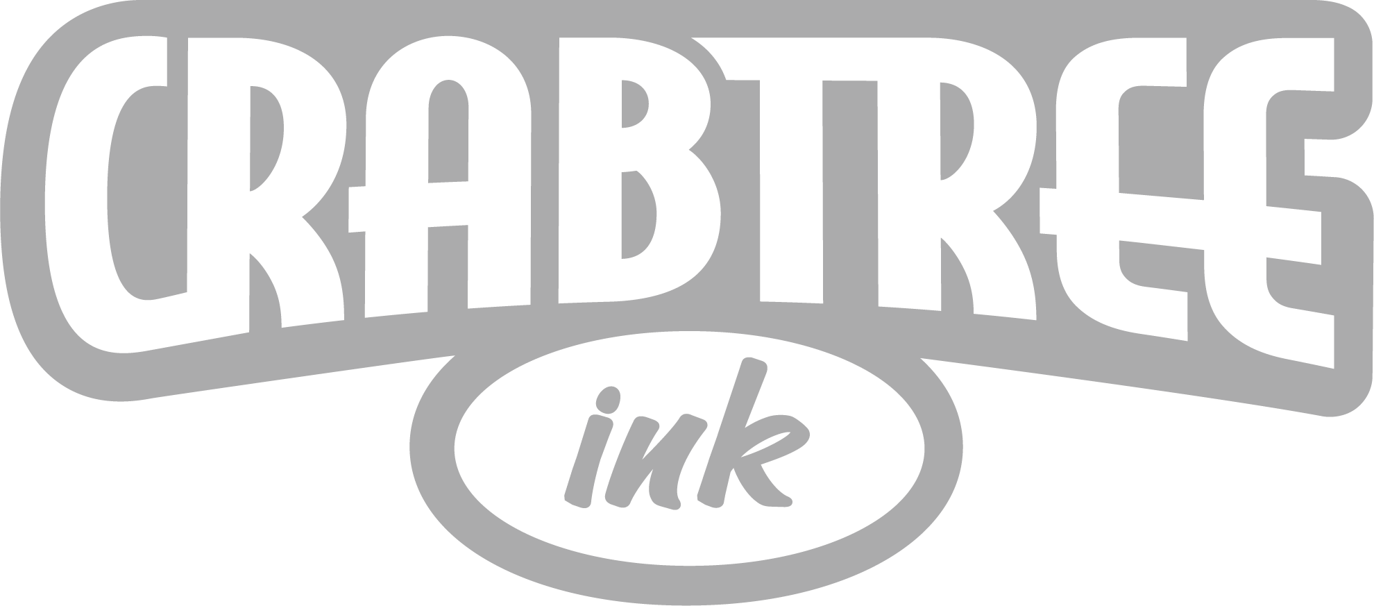 Crabtree ink logo.png