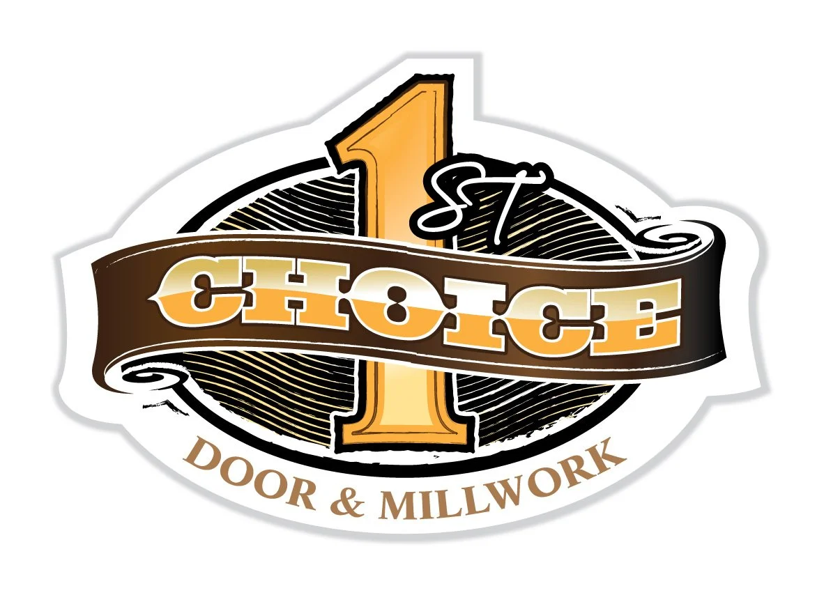 1st Choice-logo.jpg