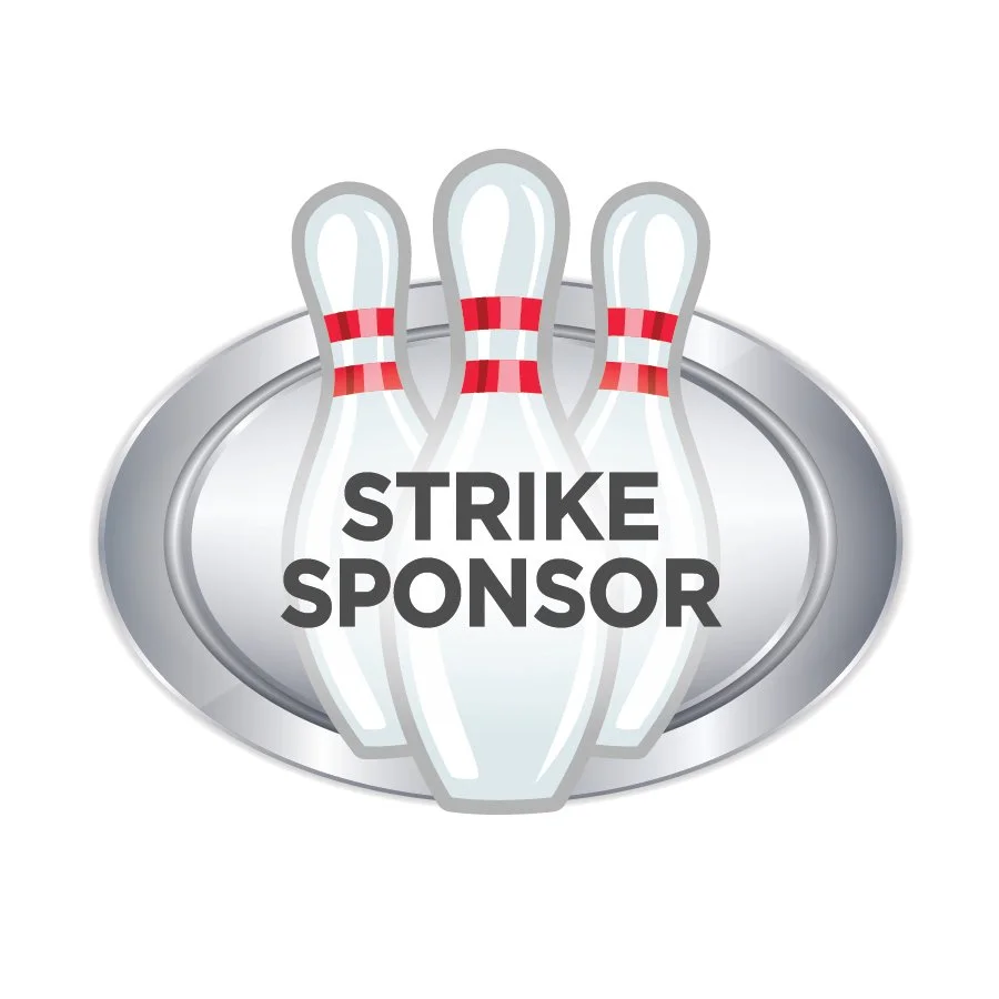 Strike Sponsorship
