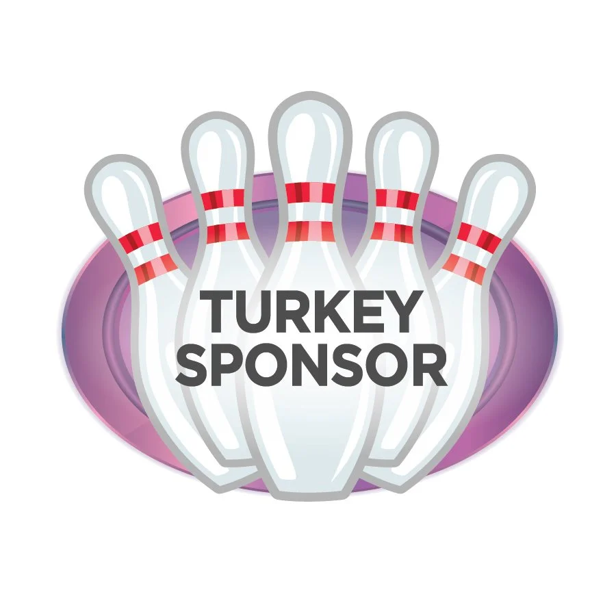 Turkey Sponsorship