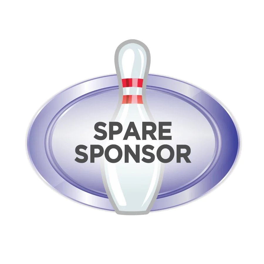 Spare Sponsorship