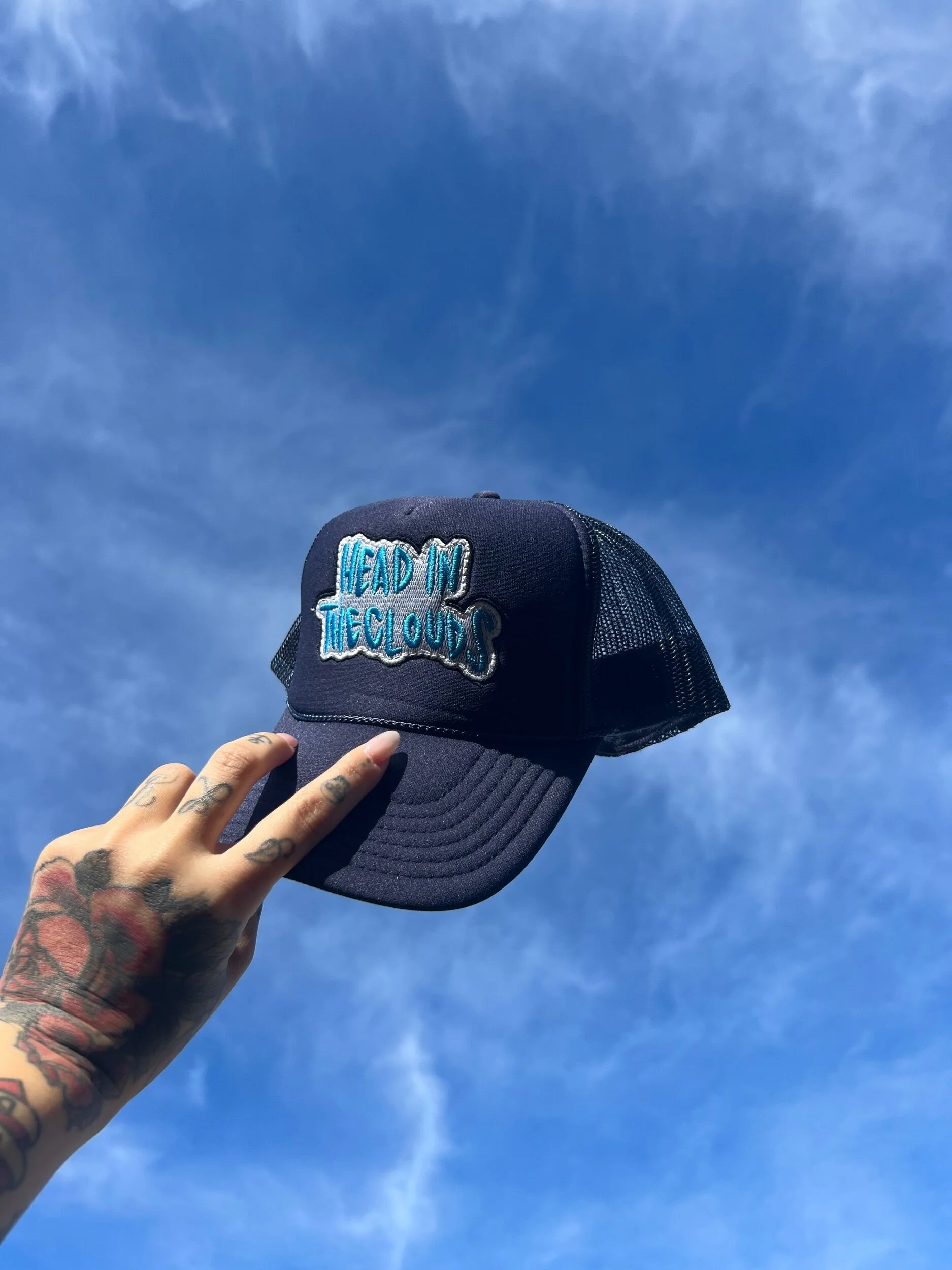 C7FC2094-6AC1-4297-94A8-CE471FC0C4D5