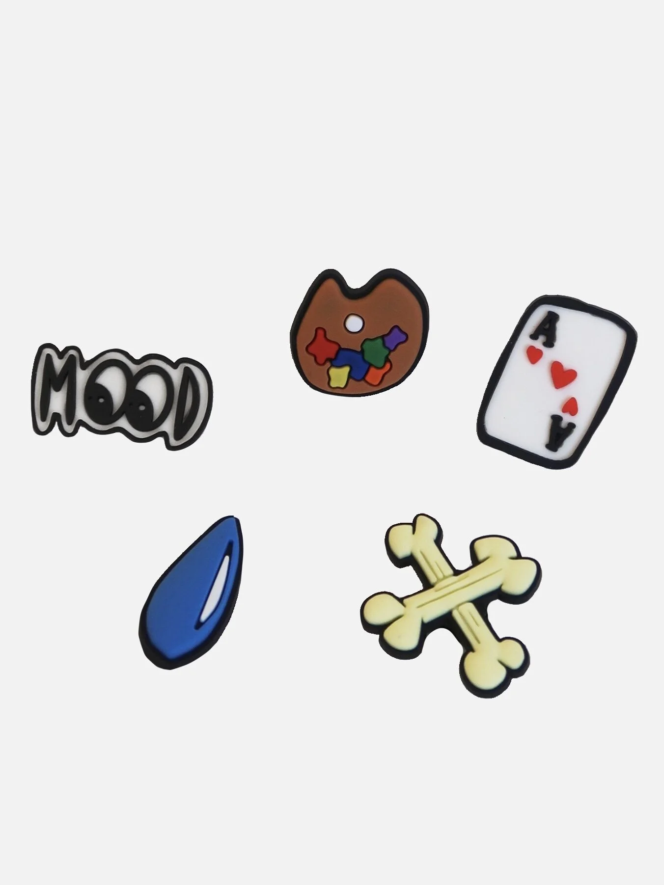 005A179A-621C-4295-AF96-96C548953D44