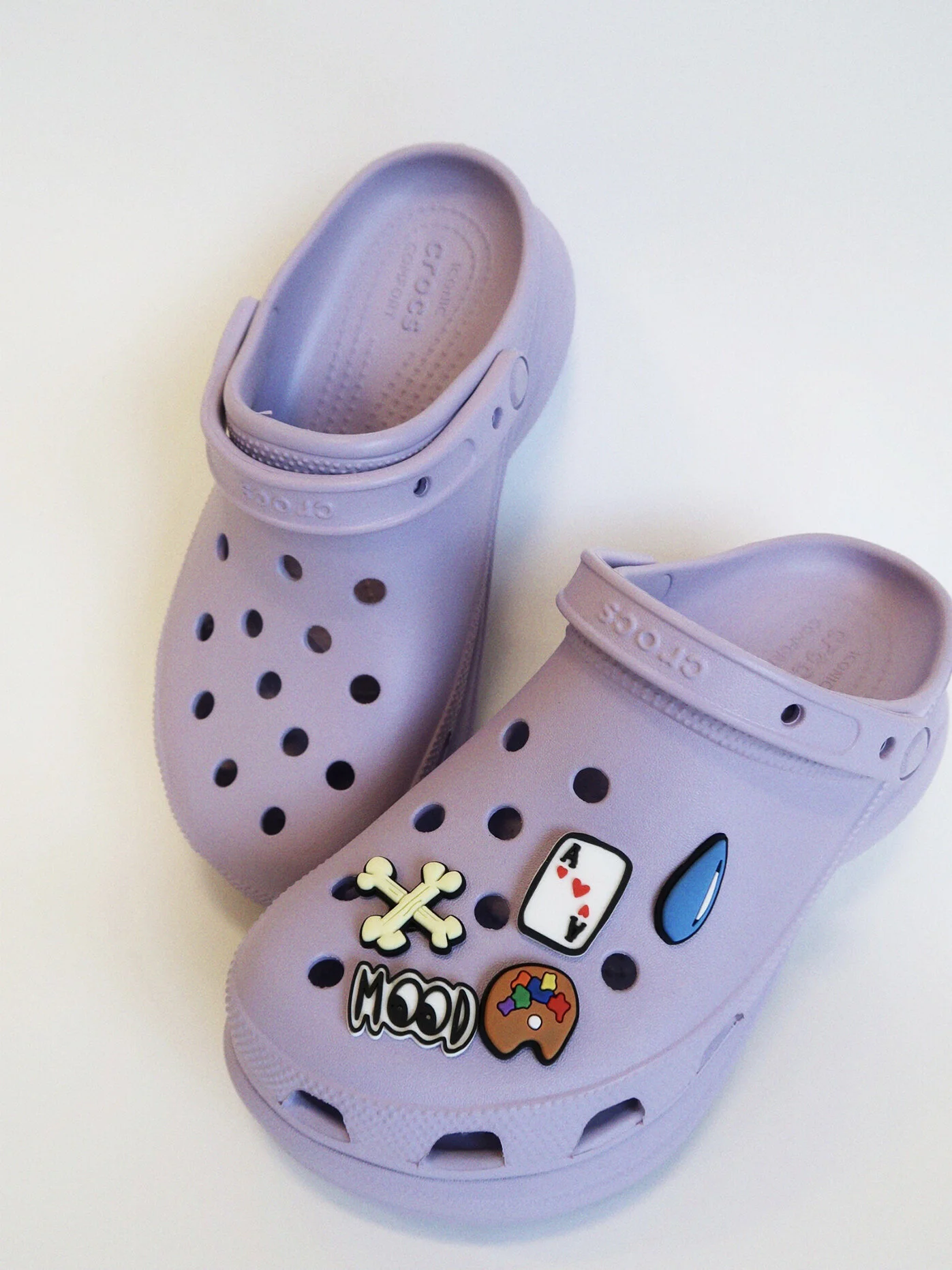 48EC2D46-D9FE-484E-BAA8-19E7452988FE