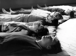 yoga-nidra1.jpg