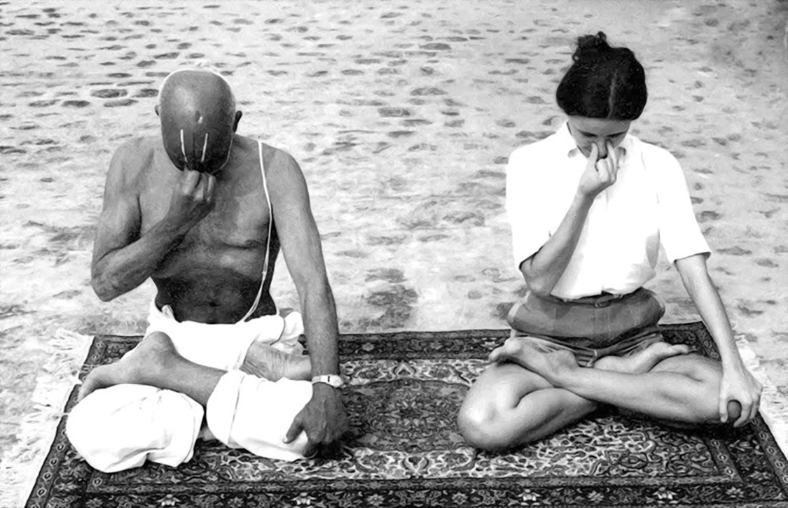 practicing-pranayama.jpg