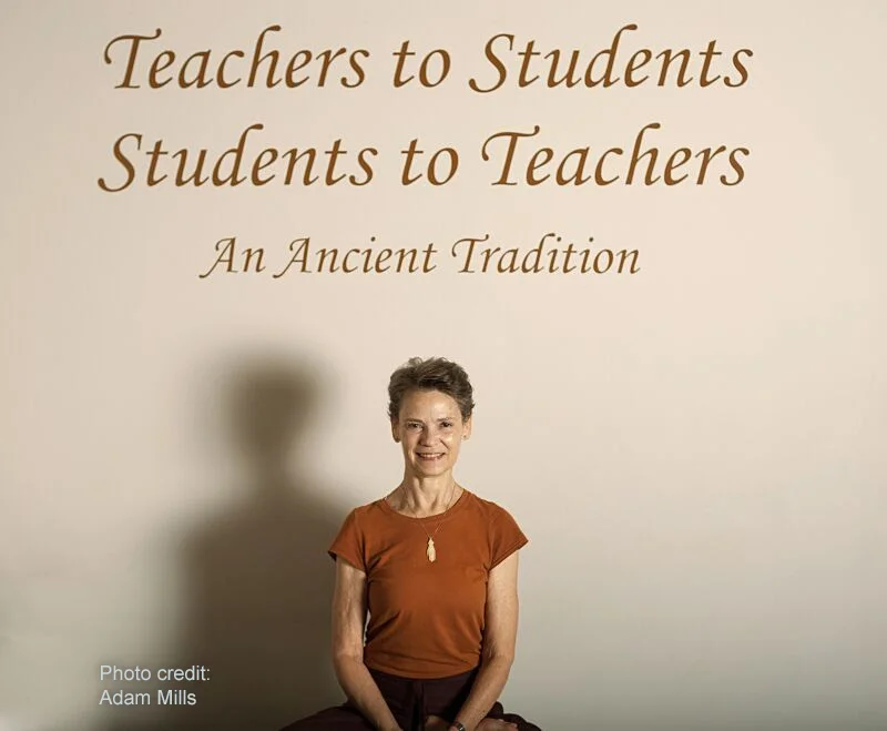 Photos Adam adj teachers to students credit.jpg