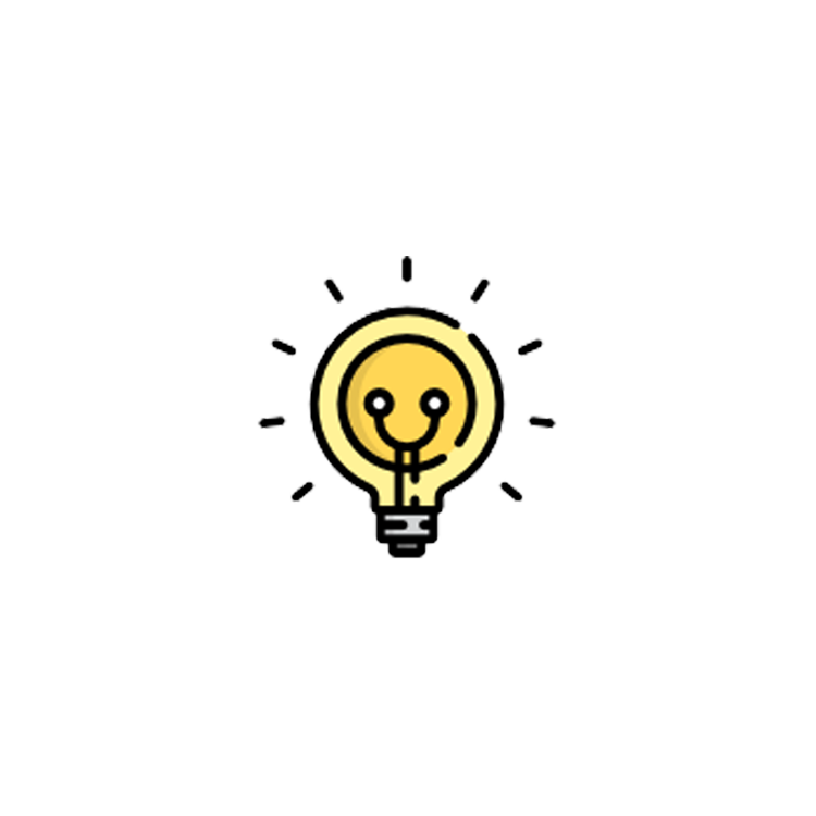 Lightbulb-Icon.png