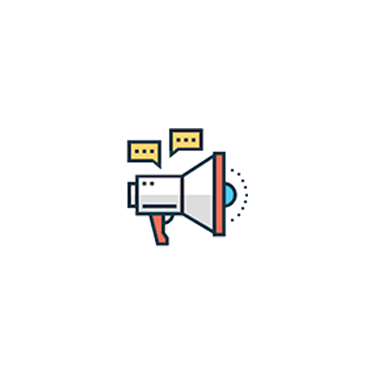Megaphone-icon.png