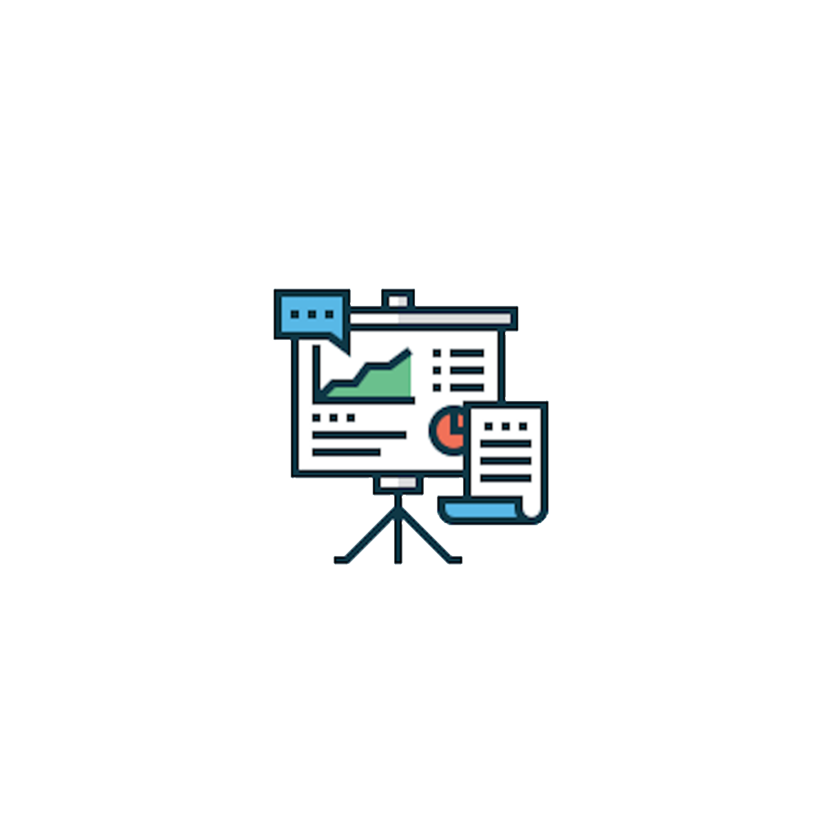 Naxon-Icon-7.png