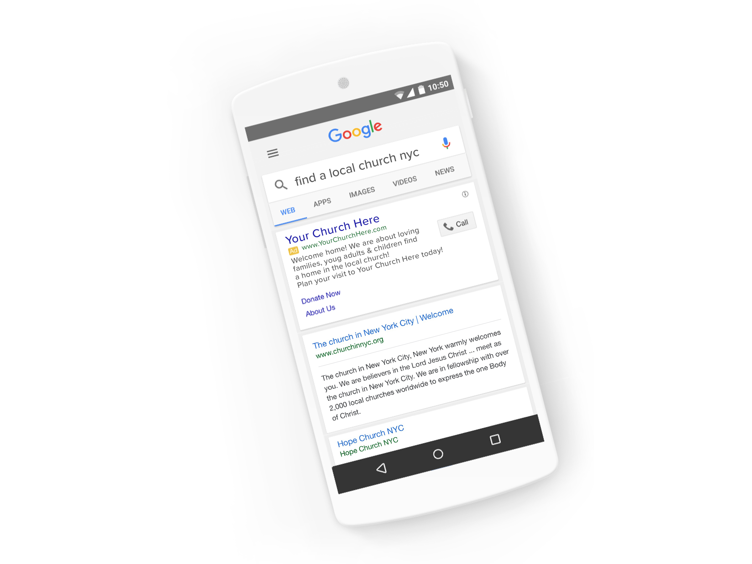 CB-Google-Web.jpg