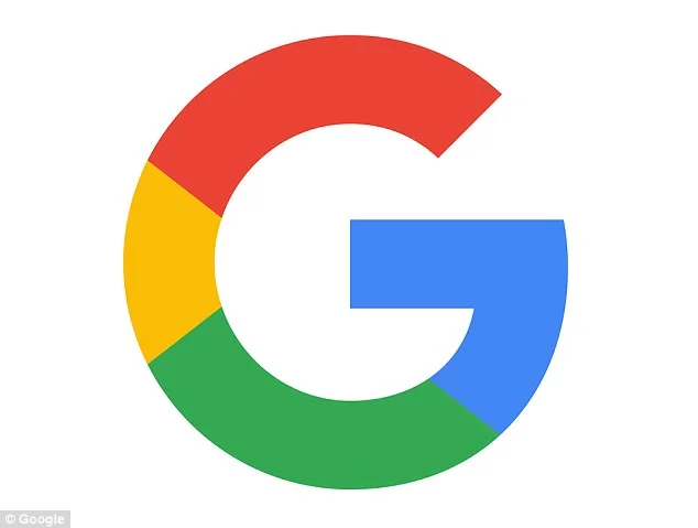 GDN-FitMedia-Especs.jpg