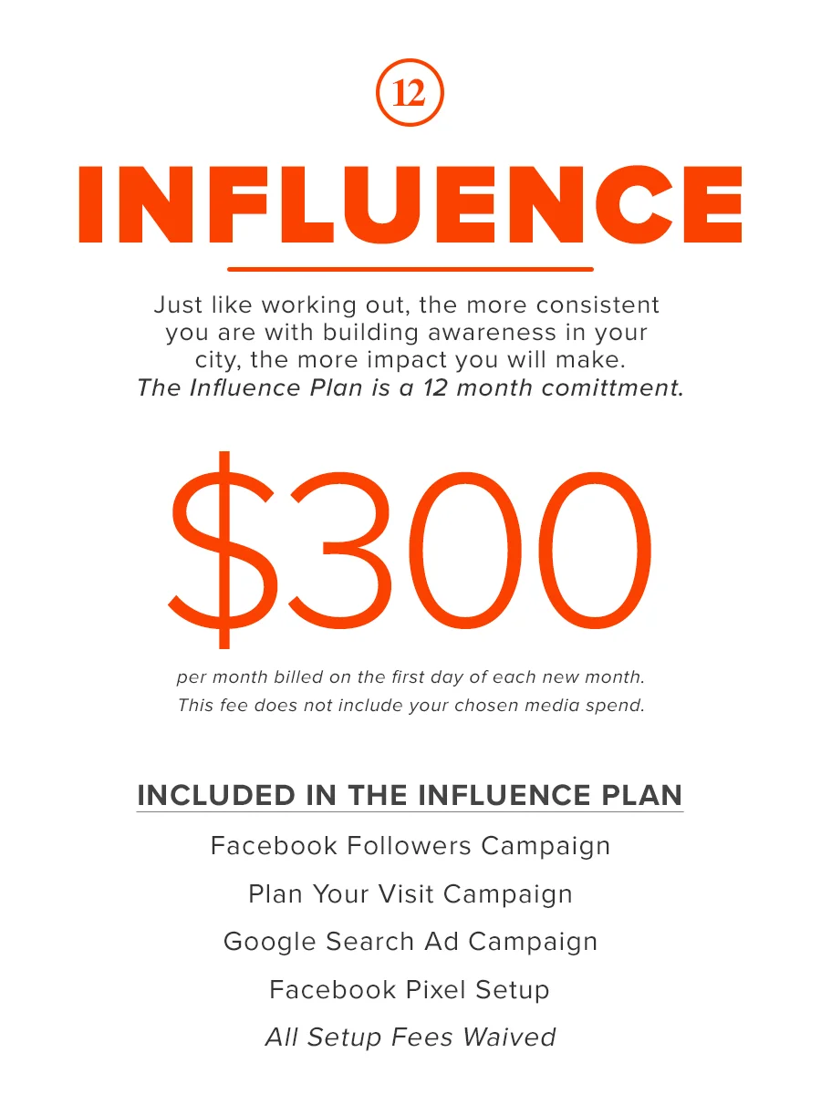 CB-Packages-Influence.jpg