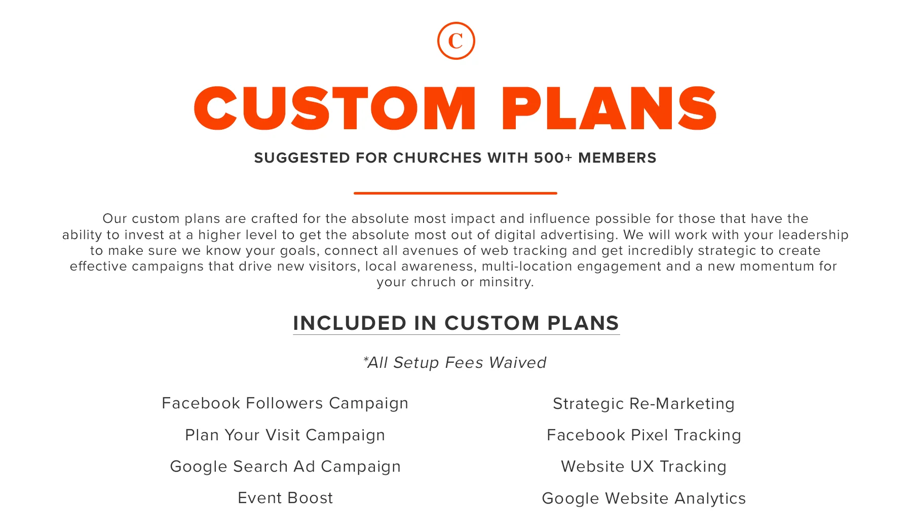CB-Packages-Custom.jpg
