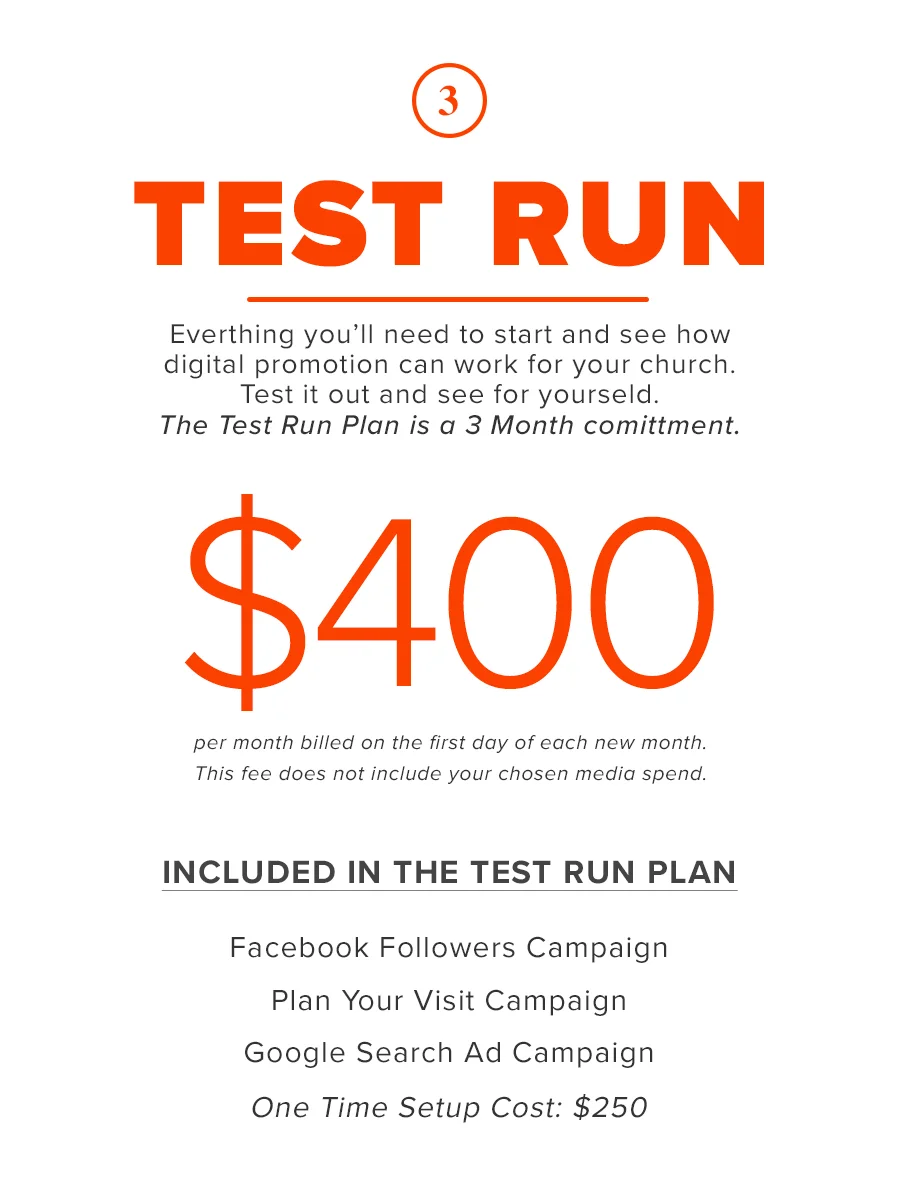 CB-Packages-TestRun.jpg