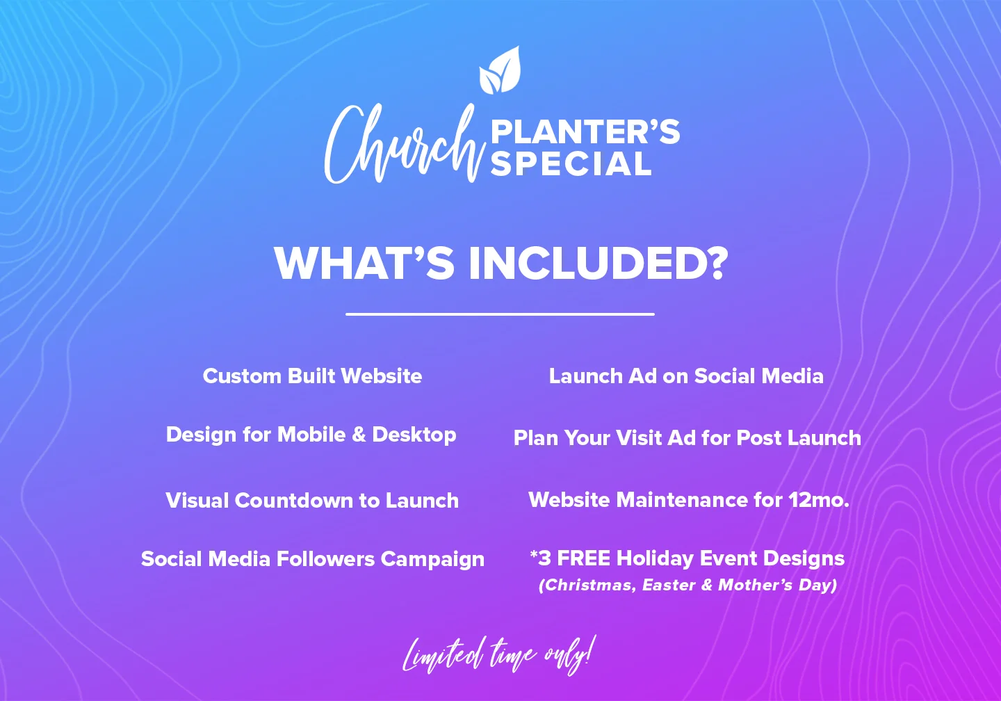 ChurchBoost_ChurchPlantersSpecial_Mobile.jpg