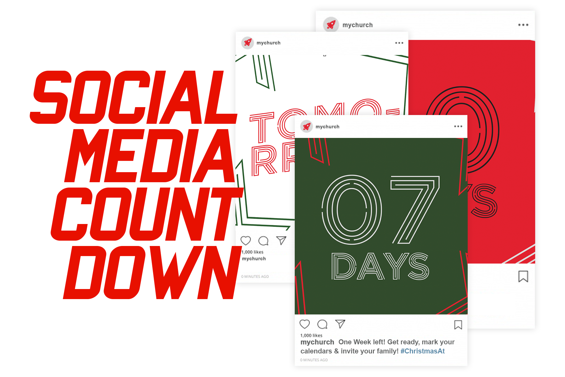 ChristmasBoost_SocialCountdown.png