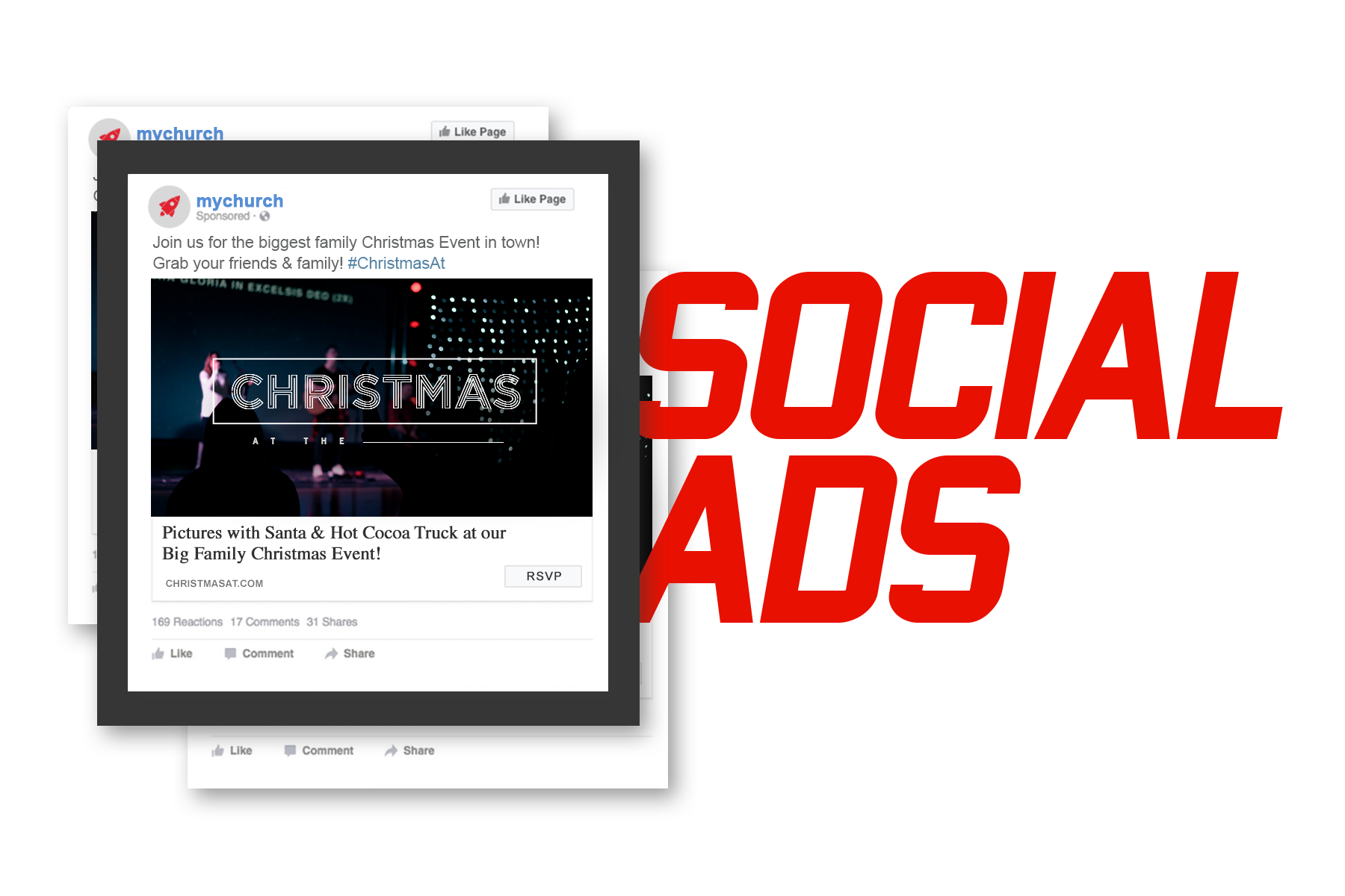 ChristmasBoost_SOcialAds.png