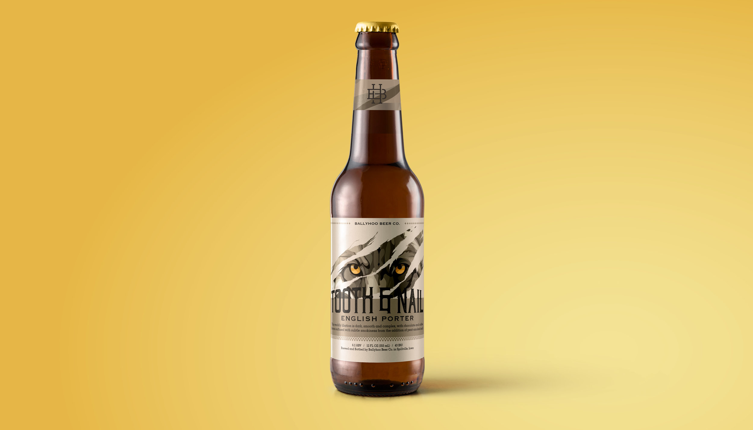 BeerMockup3.jpg