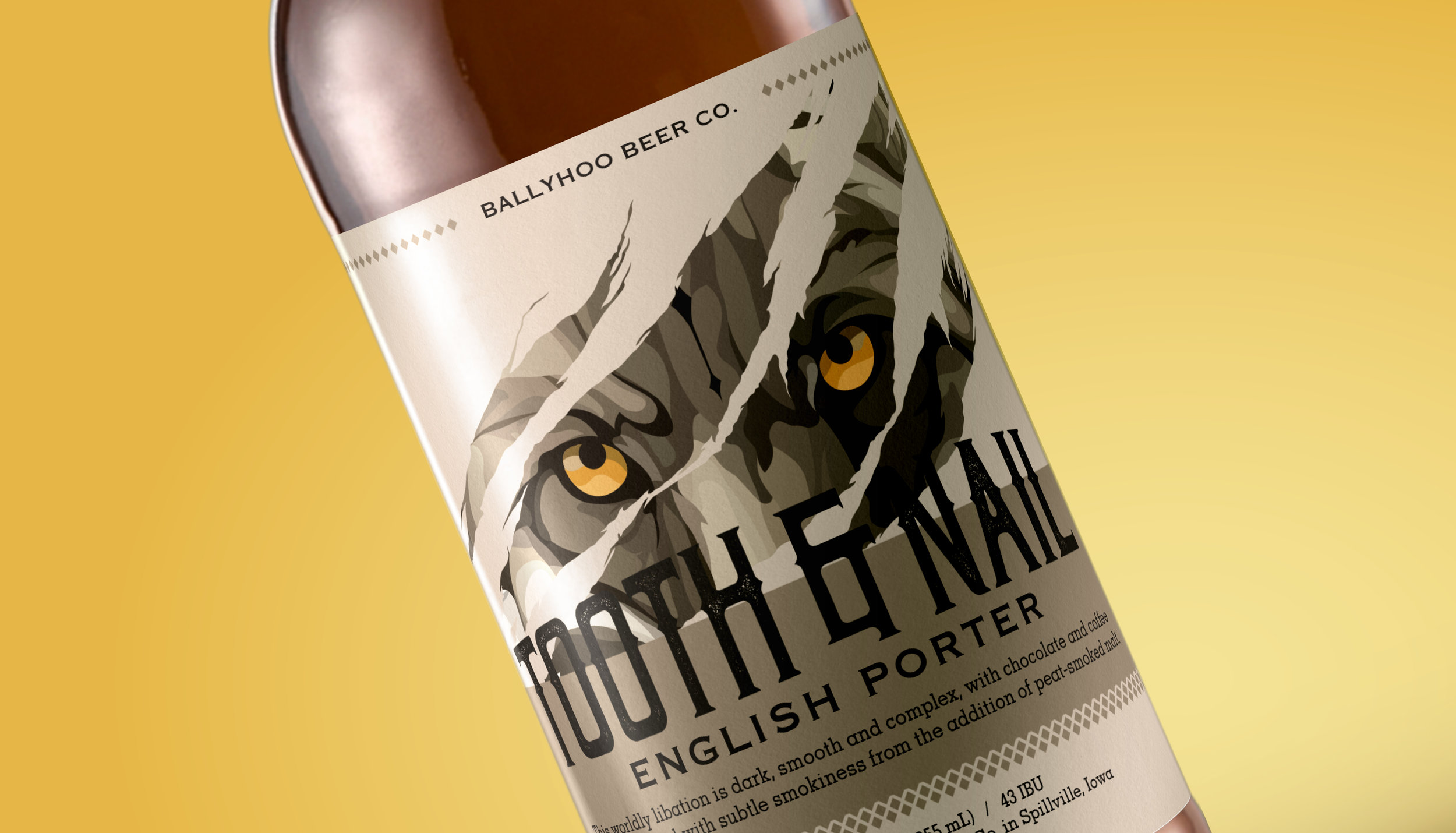 BeerMockup4.jpg
